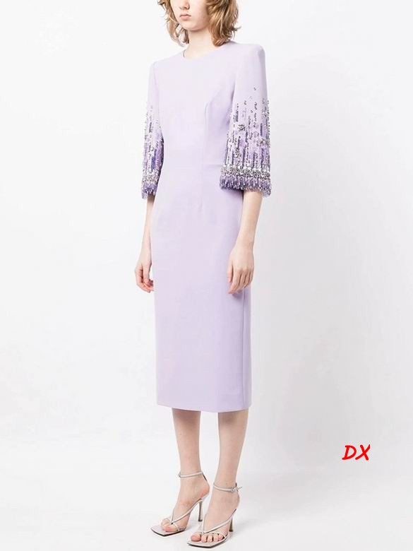 Herve XS-L 6598-43002(12)